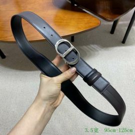 Picture of Dior Belts _SKUDiorBelt34mmX95-125cm7D081328